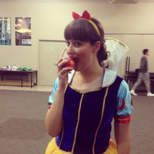 ErinKidney's profile picture. 