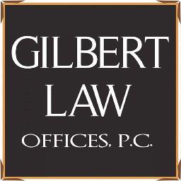 We have helped thousands of people in Criminal Law, DUI & Traffic, Personal Injury, Business Law, Real Estate, and Estate Law. http://t.co/87KoKvM06z