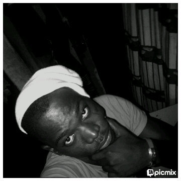the unbeatable super wonderfull xtraordinary rapper..from @opmm..the leader of @majorpeople..and @GODS son +2348133341064