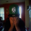 Bill Dudley - @BillDudley3 - Twitter