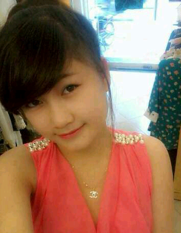 Do what you can do! Be yourself :')
