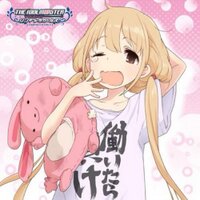 機動戦士vガンダム まとめ 感想や評判などを1週間ごとに紹介 ついラン