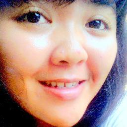 kebidanan stikes cirebon / followback ! just mention !