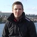 James Lucey (@jameslucey1) Twitter profile photo