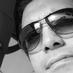 Vishesh Manghnani (@visheshman) Twitter profile photo Vishesh Manghnani (@visheshman) Twitter profile photo
