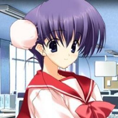 姫百合珊瑚bot Himeyuri Sango Twitter 姫百合珊瑚bot Himeyuri Sango Twitter