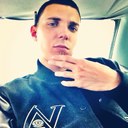 Beau Lee - @bottomboyboezi - Twitter