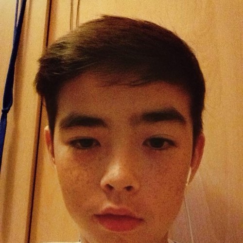 hi