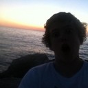 Gëørgê Bôúñð§ - @GeorgeBounds1 - Twitter