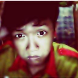 Let me kiss you babe @taylorswift13 @Tayloor13 :*:*