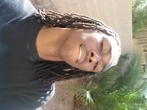 Shard_RARI's profile picture. real as real is that's it