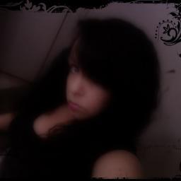 twizfiz's profile picture. 