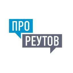 proreutov's profile picture. ВК: http://t.co/s0nZT8uCSu FB: https://t.co/KgZ6c3w8ro