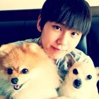 il[h]oon (@ilhoon_rp) 's Twitter Profile