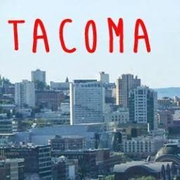 TacomaCollab's profile picture. The Twitter of Youtube's newest collaborative. We love bacon.