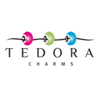 Tedora Charms (@TedoraCharms) / Twitter