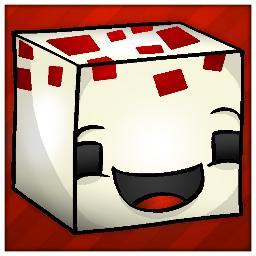 Youtuber, Cake Commander, Gamer and part of the human race.
