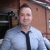 tam (@tgbhoy86) Twitter profile photo