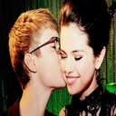 Brett Mcgee - @BrettMcgee4 - Twitter