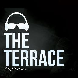 //Bringing you the very best in DEEP house//