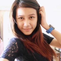 MISS NO ONE (: Follow me and I'll follow you back. 
Your My Beloved ;)