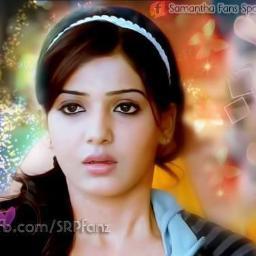 sanjana272's profile picture. 