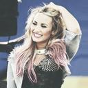 Sonia Lovato - @kehkjh - Twitter