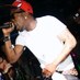 julezus_ceaser_promo (@dopesociety101) Twitter profile photo