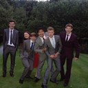 Marc Manuel - @MarccyRuiz - Twitter