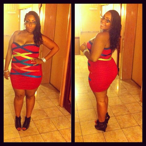 3 C's.Cool.Calm.Collected[[365 24/7]].No Bullshit. Cosmotologist[[Makin ppl pretty]] #TeamBeauifulLadies, #TeamRealShit, #TeamSingleLadies