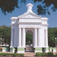 VISIT PONDICHERRY (@visitpuducherry) 's Twitter Profile