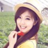 I LOVE CHINA!