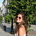 Marta Vargas (@martavargass9) Twitter profile photo