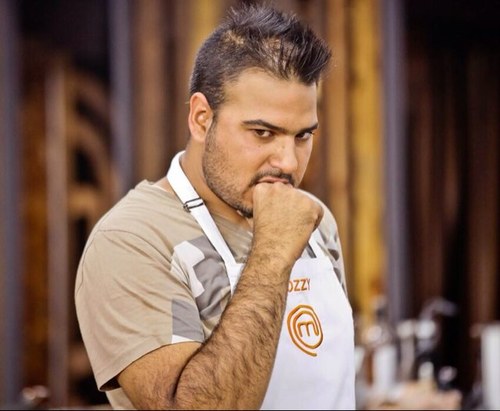 oh_so_ozzy's profile picture. Aspiring culinary artist,car freak,sucker for romance,hard head,its my way or no way!dont judge this book by its cover coz the cover changes like the story does