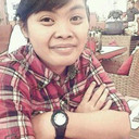 nisfah fauziah (@09aniss) Twitter
