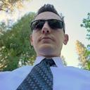 Alec Ralston (@alecralston) Twitter