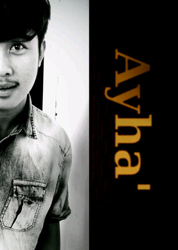 AQPH|AQJH