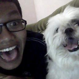 NateSintong's profile picture. Just Me, Not You 
| #ProgramDiplomaIPB50 | DotA For Fun :D |