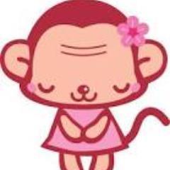 相互フォロー支援アカウントです。フォローバック希望の方はご利用ください。自動フォロー返ししていますのでリフォローは確実１００％です。！！また、当アカウントのフォロワーさんをフォローしてください！リフォロー率高いですよ！