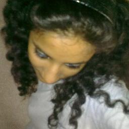 kb_kaur's profile picture. 