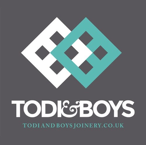 TodiandBoys Profile Picture