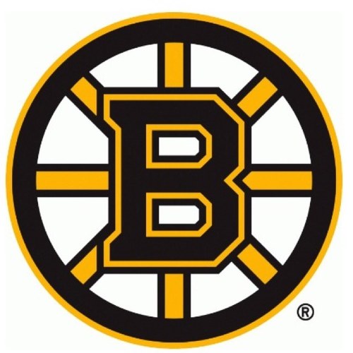 All NEWS FOR THE Boston Bruins
NHL TEAM SINCE 1924
contact bostonbruins1999@gmail.com