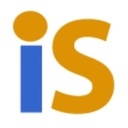 Hope Griffith - @HopeGriffith16 - Twitter