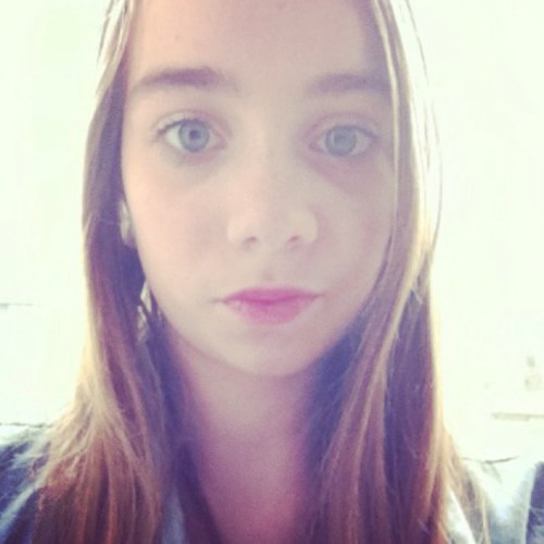 Love mijn vrienden,familie,voetbal en nog veel meer enschede-lonneker  ko1th1 xx follow my