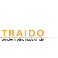 Algo-Trading For Dummies | traido.online@gmail.com