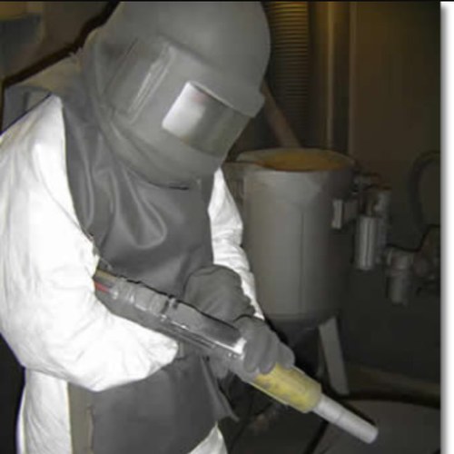 Shotblasting part of the MLF Group. No job too small. All enquires. Email: mlfblasting@yahoo.com Aslo follow @mlf_coatings.
