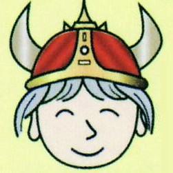 Megane_Viking's profile picture. 岩手県二戸市の二戸ショッピングセンター 二コアにある眼鏡店「めがねバイキング」です！ 当店のフレームは全て薄型レンズ（UV400・撥水コート）付プライス‼ （一部除外品あり）レンズのみでも驚くほどの安さを実現‼ 二コアにお越しの際は是非、ご来店下さい(^O^)／ 営業時間10:00〜19:00 定休日は毎週火曜日。