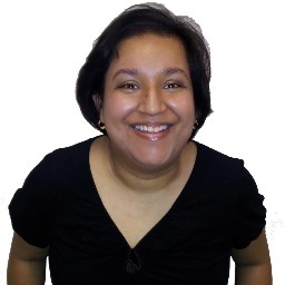 Computer Professional with Administrative, Web Design & Social Media Experience