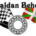 Maldan Behera (@maldanbeheraike) Twitter profile photo Maldan Behera (@maldanbeheraike) Twitter profile photo