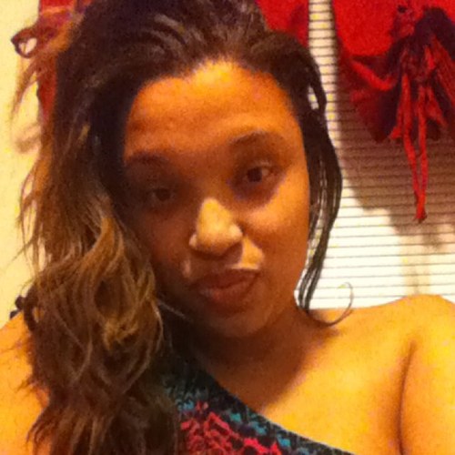 Welcum 2 my world..........#TeamSDB...#TEAMPRETTYLADIES Ơ̴̴͡.̮Ơ̴̴̴͡....#TEAMLONGHAIR....